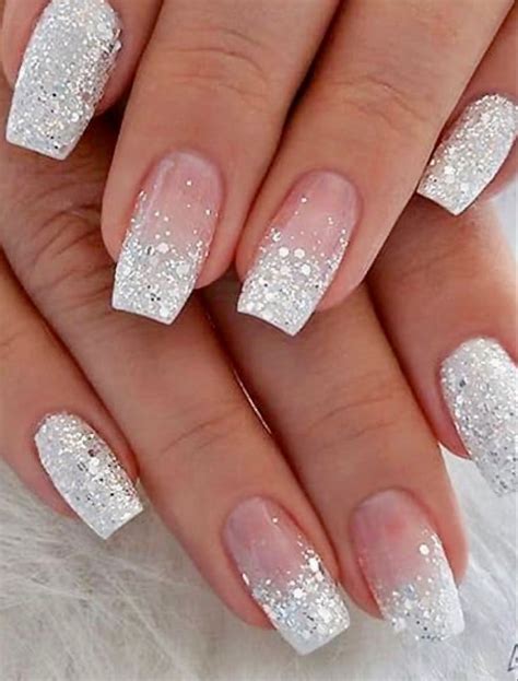 Nail paint ideas – Artofit