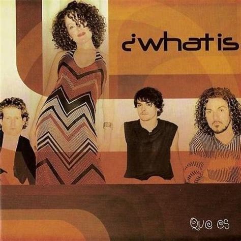 es lyrics  tracklist genius