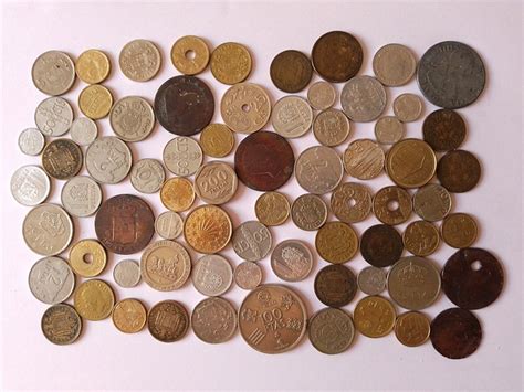 Coins Money Ancient - Free photo on Pixabay - Pixabay