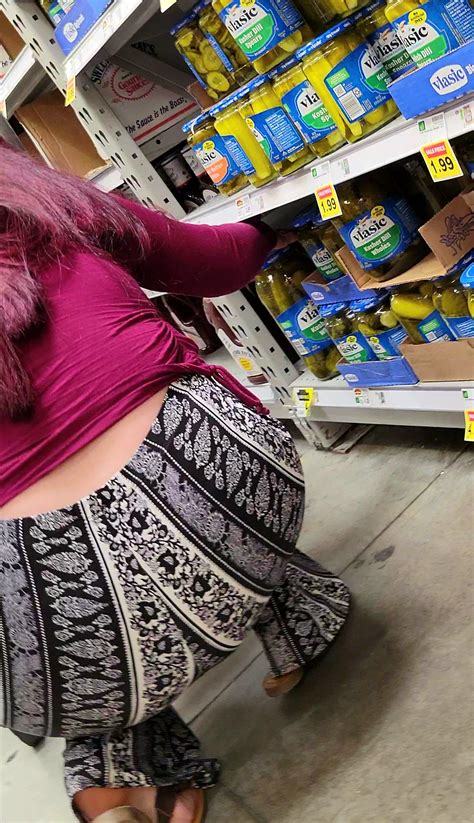 The thickest one youll see all day - booty - Forum