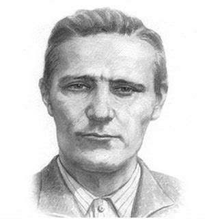 Тест Сонди. Метод портретных выборов || Пройти тест онлайн