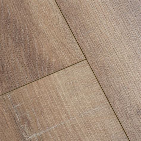 Country Oak Flooring Pack (2.06m2)