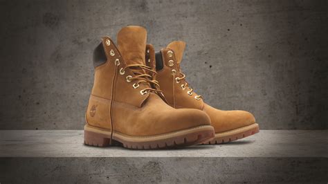 A Brief History of Rappers Co-Signing Timberlands | The Fresh Press by ...