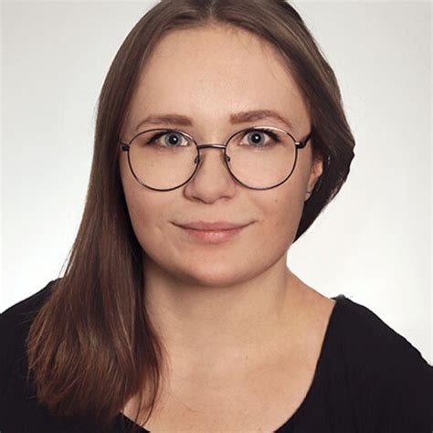 Klaudia SORDYL | Pedagogical University of Cracow, Kraków | Institute ...