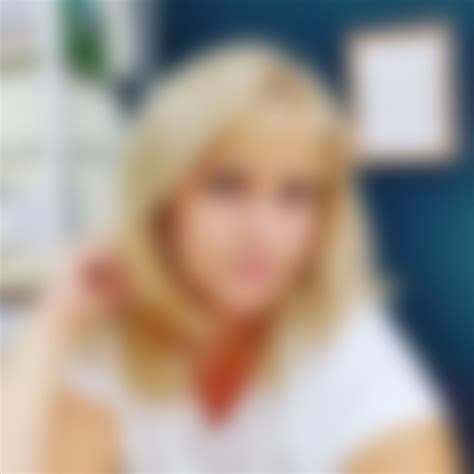 Светлана Новикова | ВКонтакте