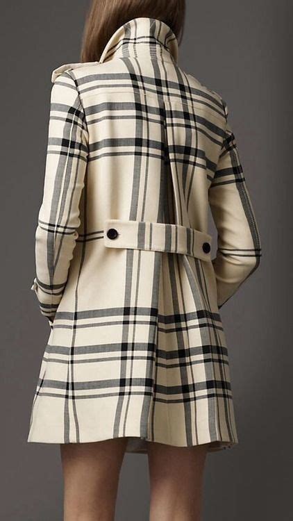 Одноклассники | Coat, Fashion, Womens fashion