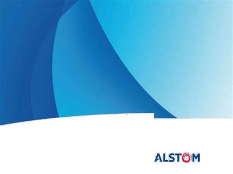 alstom