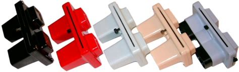 lestrade stereo viewers