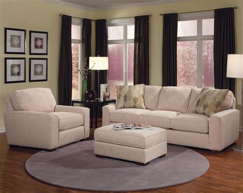 Smith Brothers Build Your Own 8000 Series 8xxx-40x1+8xxx-10x1+8xxx-30x1