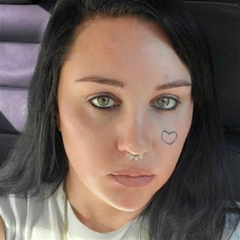 Amanda Bynes Arrested 2022