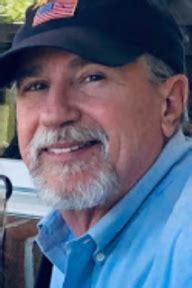 Charles R. Amedia 1954-2022 | News, Sports, Jobs - The Vindicator