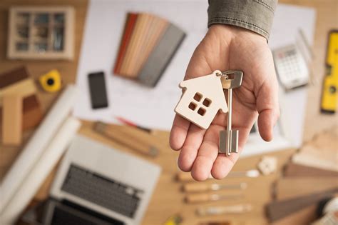 Через сколько можно продать квартиру после дарения? Нюансы продажи ...