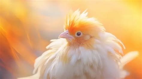 soft bird feather texture background feather soft white background