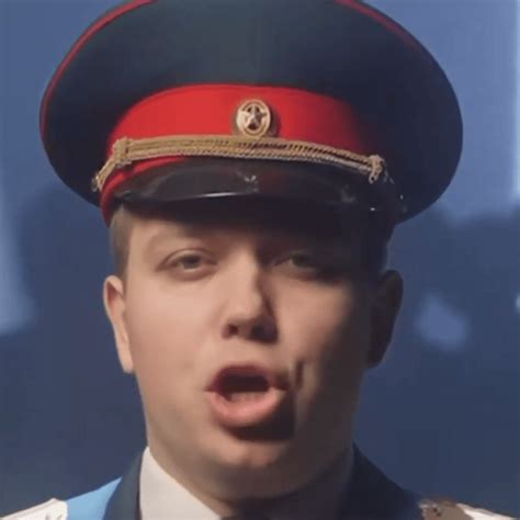 Вооружённые си́лы Росси́йской Федера́ции (Armed Forces of the Russian ...