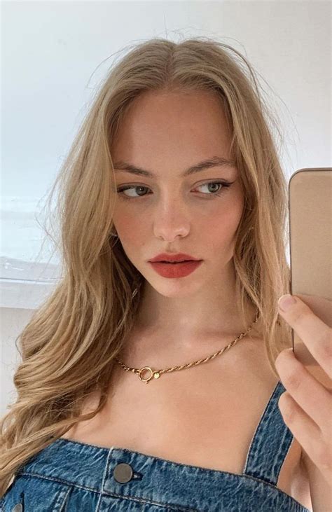 10 Best French Face Wash Brands for the Ultimate Cleanse 2026