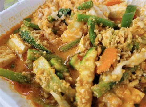Tuk Tuk Thai Food Truck - Big Island Reviews