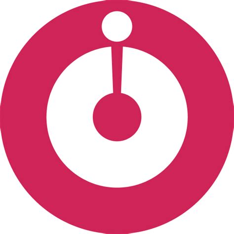 Отзовик - Apps on Google Play