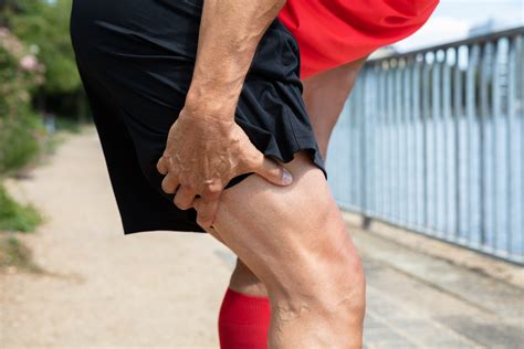 how to heal torn hamstring fast 7