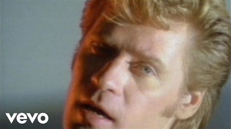 Hall oates maneater - vmlader