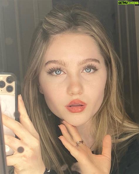 Ella Anderson Wiki, Biography, Age, Gallery, Spouse and more