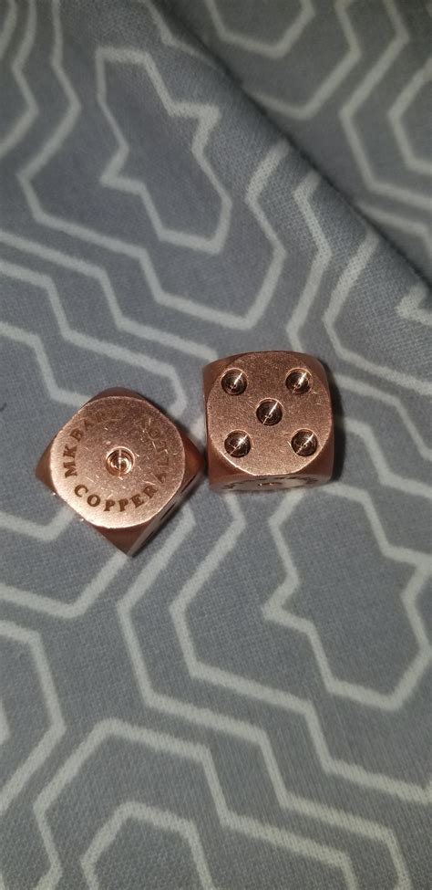 Unexpected mail call gift from coworker. : r/Silverbugs