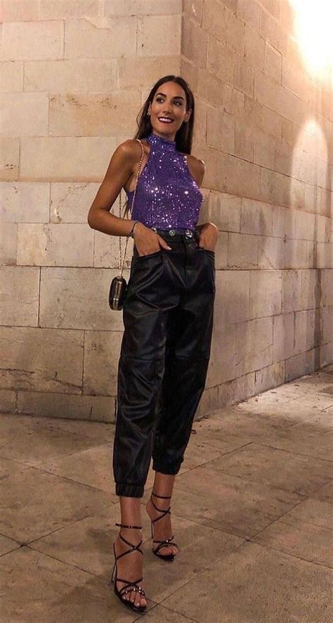 Pin on O U T F I T S | Fashion outfits, Outfits, Fiesta outfit
