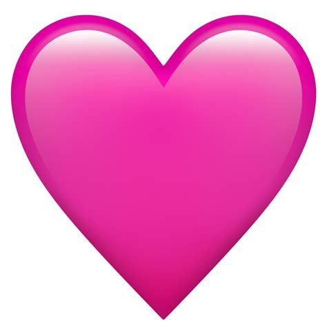 Apple released new emoji with iOS 16.4. Here are our favorites