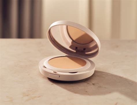 Laura Mercier | Artistry Makeup, Skincare & Cosmetics