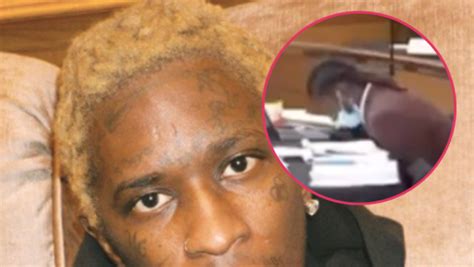 Carmella Wallace Purchases House Archives - theJasmineBRAND