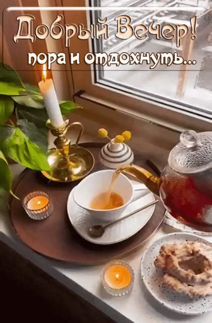sveta busqandze adlı kullanıcının positive quotes panosundaki Pin