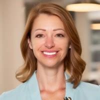 Jessica Selby Pineda - CSI | LinkedIn