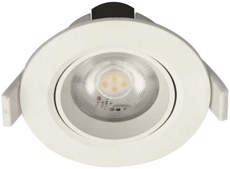 Ain LED | DMLUX Verlichtingsarmaturen BV