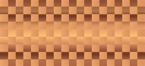 abstract rectangle background  vector art  vecteezy