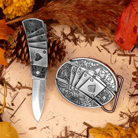 The hidden Sportsmanguide deals that even long-time members miss 11