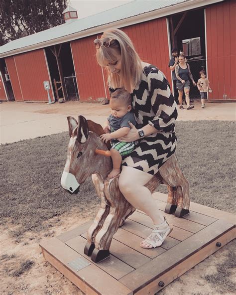 Ashley Serrano (@ashleyserrano2) • Instagram photos and videos