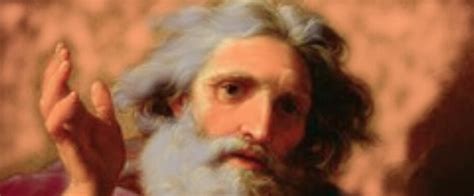 fact  perfect california catholic daily