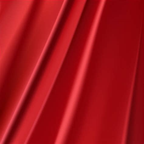 Red Velvet Backgrounds Illustrations, Royalty-Free Vector Graphics ...