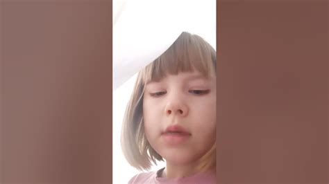 милана - YouTube