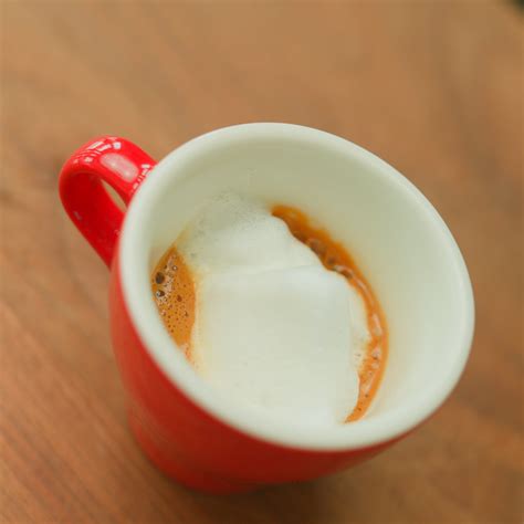 Mothership – Dark Matter Coffee