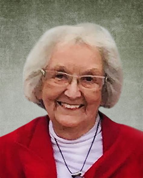 superior telegram obituaries 3