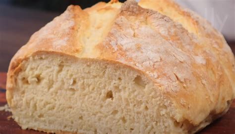 bread  yeast rufus corporation