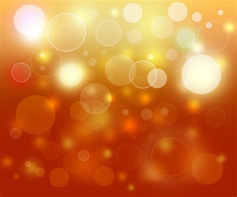 abstract photoshop background hd desktop wallpaper  baltana