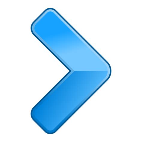 chevron hd   icons