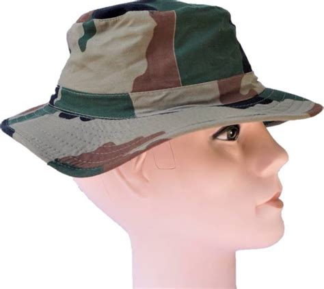 Round Cap For Men - Buy Round Cap For Men online at Best Prices in ...