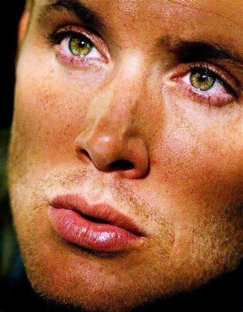 Pin by Lauren H on Jensen ackles | Jensen ackles, Jensen, Supernatural