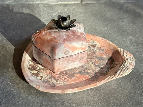 Rare exotic rescues at united animal friends surprise the public 20