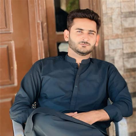 Muzamil Laghari