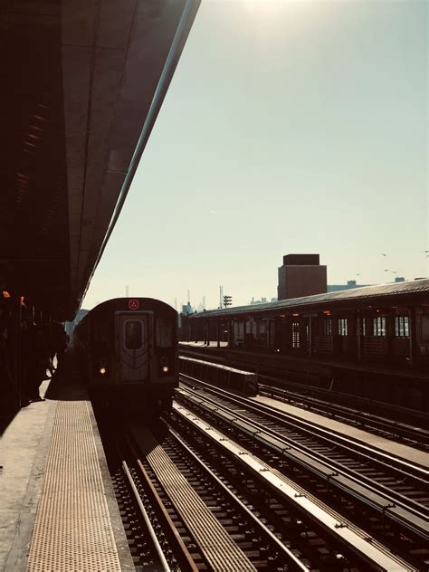 How To Read A MetraRail Schedule: Tips For A Stress-Free Commute 4