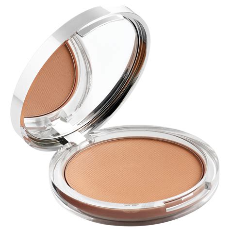 Best Powder Foundation For Oily Skin Sephora | Makeupview.co