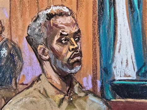 Jayda Marie Ford added a new photo. - Jayda Marie Ford